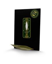 FEUILLE D'ARGENT SARL image 12