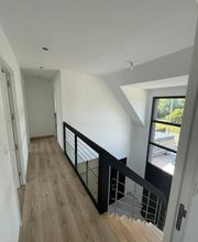 Les Demeures de l'Aa image 8