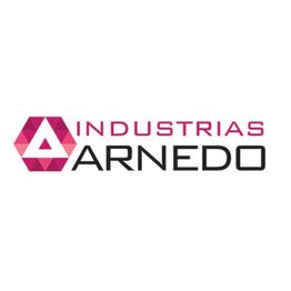industriasarnedo.jpg