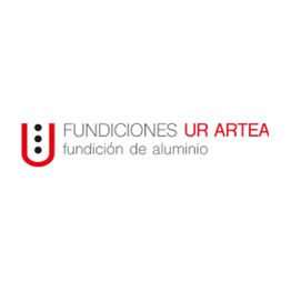 FUNDICIONES UR ARTEA