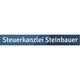 Tobias Steinbauer Steuerberater