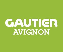 Gautier image 15