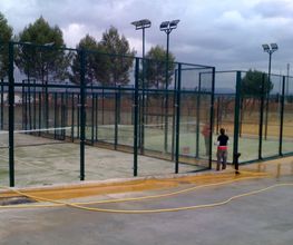 GRUPO ADISMA imagen 6
