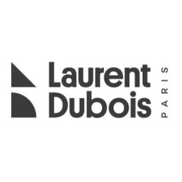 Laurent Dubois - Printemps