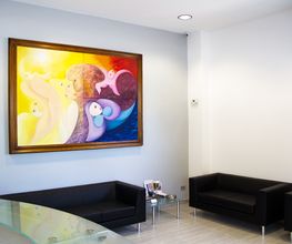 Gallery Cliente