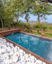 Gatarnaud Équipements image 7