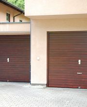 M&C Dienstleistungen Bild 9