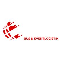 GTS Bus- und Eventlogistik e. K.