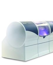 Zahnarztpraxis Dr. Sabine Konopka Bild 1