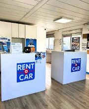 Rent A Car image 3