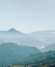 Susana García Agente de Seguros imagen 6