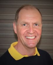 Malermeister Küppers Bild 1