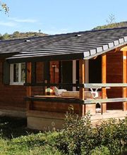 Office Du Tourisme Et Climatisme image 3