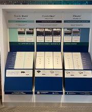 Sleep Number Mattress Store image 1