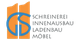 Schreinerei Schönberger GmbH