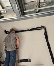Crystal Coast Heating and Air image 7