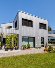 Kaufmann Oberholzer AG Bild 6