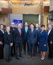 Maryland Vision Institute Hagerstown image 10