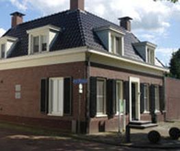 Bloemhof Voegbedrijf & Gevelrenovatie afbeelding 2