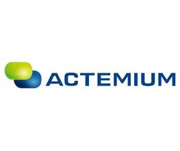 Actemium Nancy Compressed Air image 3