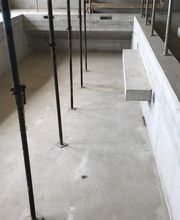 SBA Construction image 10