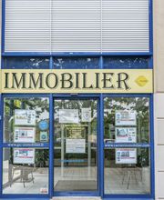 Gestion Immobilière Centralisée GIC image 12