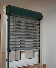 Rappolder Fenster und Türen Bild 3