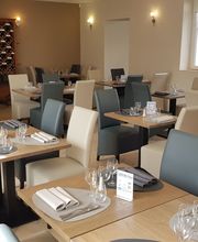 Hôtel et Restaurant -Logis Les Agriculteurs- image 2