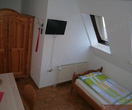 Pension Paetau Bild 18