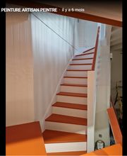 Stéphane Peinture image 19