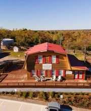 Western Skies Mobile Home Park image 12