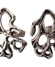 L'Iris D'Argent image 6