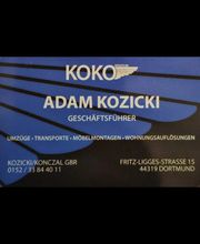 KoKo Instandsetzung e.K. Bild 1