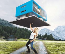 EWD Elektrizitätswerk Davos AG Bild 6