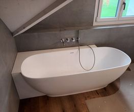 Muggli Urs GmbH Bild 2