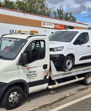 Garage Bourdeau image 2