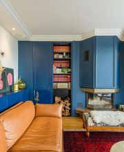 Soha Conception image 11