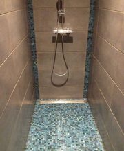 BDR Carrelage image 7