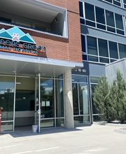 Founders Green Animal Hospital image 2