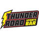 Thunder Road Sports Bar