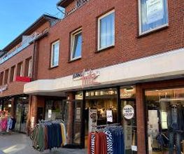 JEANS FRITZ Bild 6