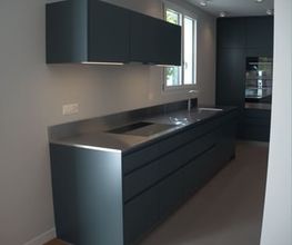Brunner AG Bild 8