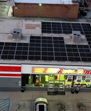 Southern Solar & Electrical Contracting LLC image 11