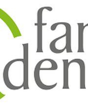 FamilyDent AG Bild 4