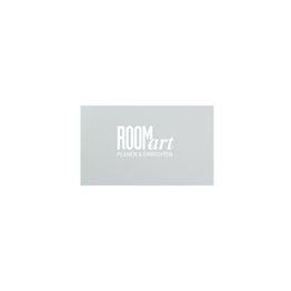 ROOMart Planen& Einrichten