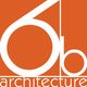 6B Architecture