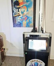 Impact Impression image 8