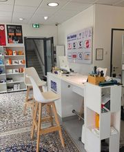 First Teleshop Bild 7