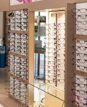 Atol Mon Opticien image 1