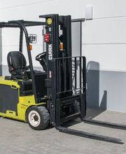 Regalprüfungen Eichhorn Bild 2